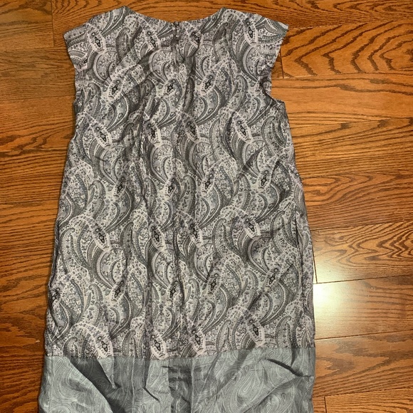 H&M Dress - Picture 4 of 6